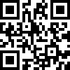 https://isna.ir/xdGnSN