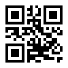 isna.ir/xdT8VC