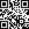 https://isna.ir/xcGPRN