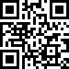 https://isna.ir/xdVQ2c
