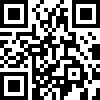 https://isna.ir/xdVzQG