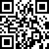 https://isna.ir/xdQDXv