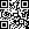 https://isna.ir/xdQTyP