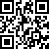 https://isna.ir/xdDPTN