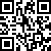 https://isna.ir/xdSjPS