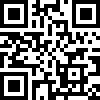 https://isna.ir/xdR5BZ