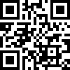 https://isna.ir/xdS7Mb