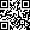 https://isna.ir/xdKjD9