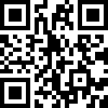 https://isna.ir/xdGsk6