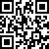 https://isna.ir/xdWmFH
