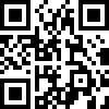 https://isna.ir/xdFDJt