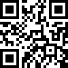 https://isna.ir/xdSG6w