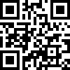 https://isna.ir/xdVszW