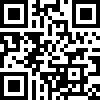 https://isna.ir/xdJgmd