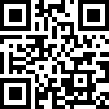 https://isna.ir/xdRtRf
