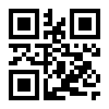isna.ir/xd5c7J