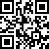 https://isna.ir/xdDG64