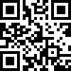 https://isna.ir/xdXcRb