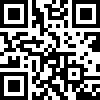 https://isna.ir/xdTqnv