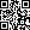 https://isna.ir/xdV4th