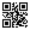 isna.ir/xd4DSK