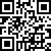 https://isna.ir/xdLM6V
