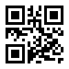isna.ir/xcdHFp