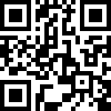 https://isna.ir/xcNqs
