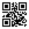 isna.ir/xdPzts