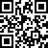 https://isna.ir/xcXWwL