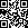 https://isna.ir/xdWZC9