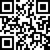 https://isna.ir/xdGtRf