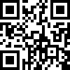 https://isna.ir/xdDSGv