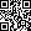 https://isna.ir/x6jxG