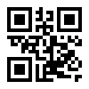 isna.ir/xdPP6F