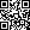 https://isna.ir/xdQ8yd