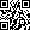 https://isna.ir/xdHZdR