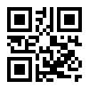 isna.ir/xdpp4
