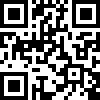 https://isna.ir/xhsfQ