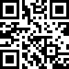 https://isna.ir/xdVkDk