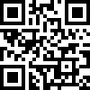 https://isna.ir/xdLvhZ