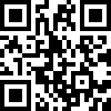 https://isna.ir/xdGy78