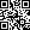 https://isna.ir/xdXbJW