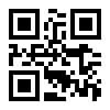 isna.ir/xdVL2g