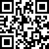 https://isna.ir/xdDMc2