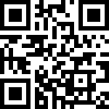 https://isna.ir/xdVm8t