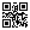 isna.ir/xdPM4J