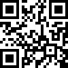 https://isna.ir/xdJxr3