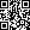 https://isna.ir/xgp4Y