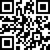 https://isna.ir/xdK8df